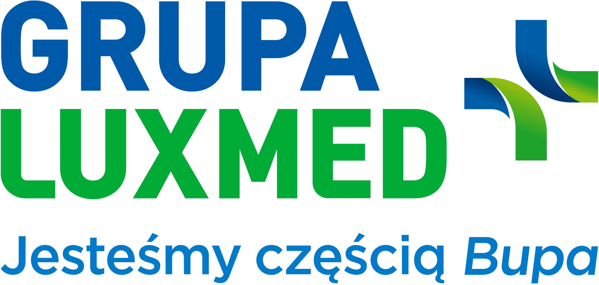 LuxMed