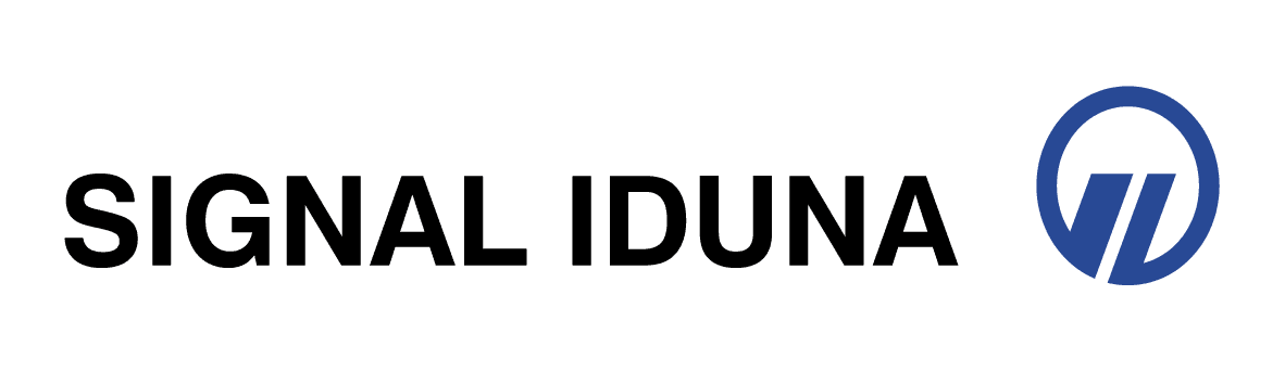 Signal Iduna