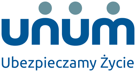 Unum